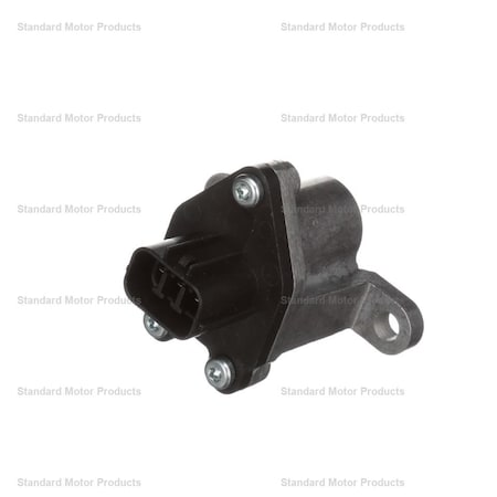 Standard Ignition EMISSIONS AND SENSORS OE Replacement 3 Terminal Genuine Intermotor Quality SC136